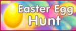 Easter Egg Hunt 